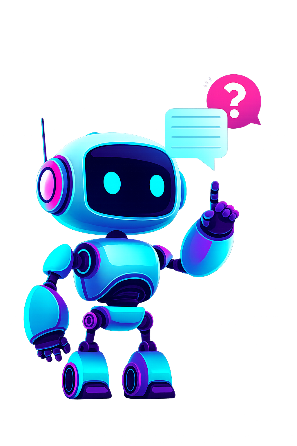 AI Chatbot