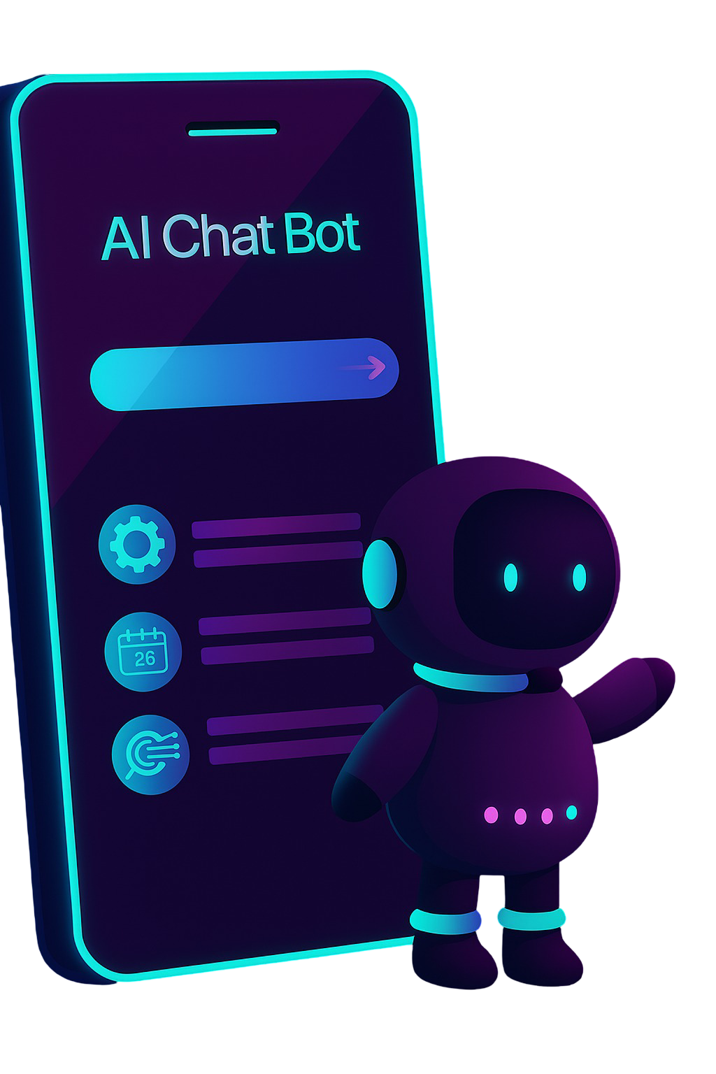 AI Chatbot